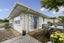 5 Tebbs Lane, Gate Pa, Tauranga - Carousel 6