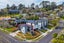 26 Murvale Drive, Bucklands Beach, Auckland - Carousel 22