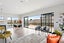 136 Eighth View Avenue, Beachlands, Auckland - Carousel 2