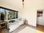 233 Ilam Road, Ilam, Christchurch - Carousel 14