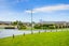 38/1 Piriti Drive, Te Atatu Peninsula, Auckland - Carousel 18