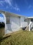 1/80 Borich Road, Sunnyvale, Auckland - Carousel 8