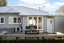 199 Galloway Street, Hamilton East, Hamilton, Waikato - Carousel 17