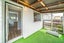 2/251 WATERLOO RD, Hutt Central, Lower Hutt - Carousel 13
