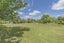 2237 State Highway 2, Pokeno - Carousel 13