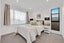 21A Marine Garden Crescent, Beachlands, Auckland - Carousel 12