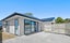 33C Gemstone Drive, Birchville, Upper Hutt - Carousel 1