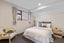 70 Burke Street, Addington, Christchurch - Carousel 8