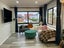 3 Survila Street, Takanini, Auckland - Carousel 1