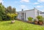 23 Oban Road, Westmere, Auckland - Carousel 7