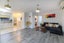 1/8 Koromiko Street, New Lynn, Auckland - Carousel 5