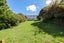 16 Kelkirk Street, Kelston, Auckland - Carousel 15