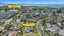 26 Galsworthy Place, Bucklands Beach, Auckland - Carousel 24