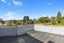 25 Kimihia Road, Huntly, Huntly - Carousel 5