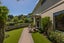2/42 Madras Street, Khandallah, Wellington - Carousel 1
