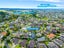 24 Sapperton Drive, Henderson, Auckland - Carousel 7