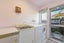 19 Stead Crescent, Stoke, Nelson - Carousel 13