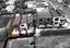 329F Rangatira Road, Beach Haven, Auckland - Carousel 19
