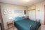 167 Queens Drive, Richmond, Invercargill - Carousel 9