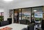1 Seaview Lane, Whakatane, Whakatane - Carousel 5
