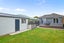 215 Burwood Road, Burwood, Christchurch - Carousel 18