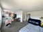 1/193 Great South Road, Greenlane, Auckland - Carousel 4