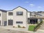 23 Tannaghmore Drive, Flat Bush, Manukau City, Auckland - Carousel 1