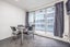 11E/34 Kingston Street, Auckland Central, Auckland - Carousel 5