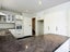 33 Norwich Street, Stoke, Nelson - Carousel 8