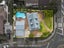 2 Brylee Drive, Conifer Grove, Takanini - Carousel 24