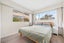 211 Royal Road, Massey, Auckland - Carousel 21
