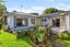 39 Eatwell Avenue, Paraparaumu Beach, Paraparaumu - Carousel 19