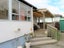 373 Bucklands Beach Road, Bucklands Beach, Auckland - Carousel 9