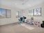9 Goh Place, Manurewa, Auckland - Carousel 26