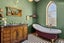 33 Brunel Street, Mornington, Dunedin - Carousel 14