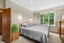 483 Upper Pitone Road, Pitone, New Plymouth - Carousel 15