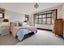 6 Bishop Street, St Albans, Christchurch - Carousel 14