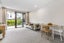 G06/1 Kimiora Street, Three Kings, Auckland - Carousel 10