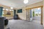 53 Stevenson Avenue, Sawyers Bay, Port Chalmers - Carousel 8