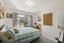 74 Vale Street, Otumoetai, Tauranga - Carousel 8