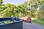 25A Punjab Street, Khandallah, Wellington - Carousel 12