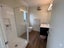 11 Braddon Street, Addington, Christchurch - Carousel 7