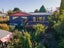 24 Ascot Street, Washdyke, Timaru - Carousel 1
