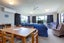 97B Harley Street, Solway, Masterton - Carousel 4