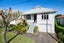39 Roslyn Terrace, Stanley Point, Auckland - Carousel 1