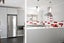 1/19 Fernwood Grove, Bayview, Auckland - Carousel 4