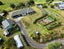 347 Henwood Road, Hillsborough, New Plymouth - Carousel 2