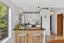 1/22 Hackthorne Road, Cashmere, Christchurch - Carousel 2