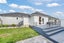 71 Michaels Avenue, Ellerslie, Auckland City, Auckland - Carousel 1