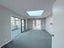 224 Beach Road, North New Brighton, Christchurch - Carousel 3